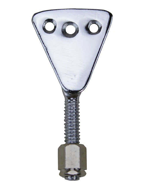 SP-TR01 - STAND TIMBRE 7,5CM FOR CAIXA 6CM