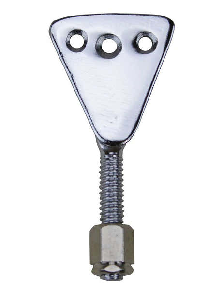Contemporanea SP-TR01 - STAND TIMBRE 7,5CM FOR CAIXA 6CM