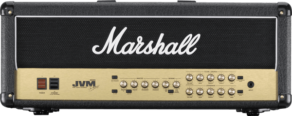 JVM205H JVM 50 WATTS