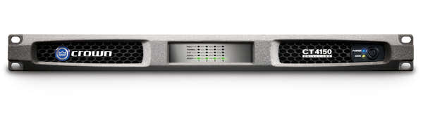 CT 4150