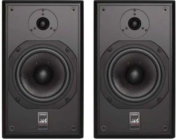 ATC SCM12 Pro