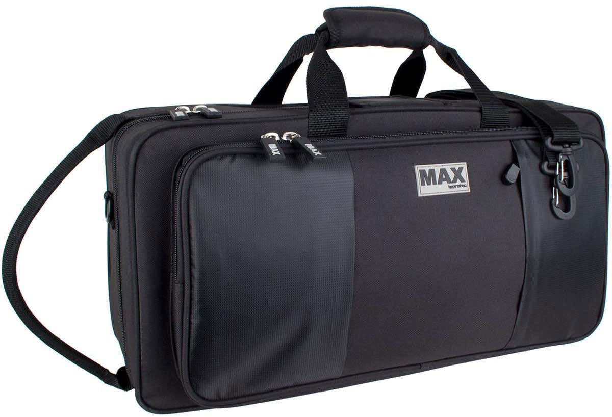 Trompetetui Max Standard