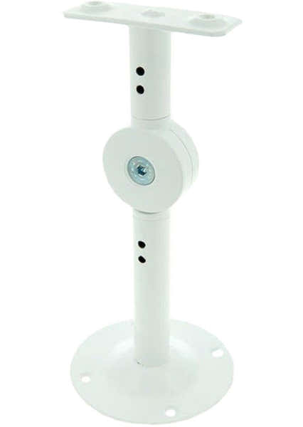 FBT SJ-5 Wit