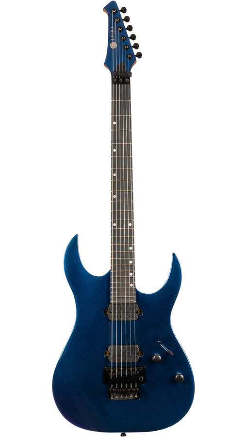 S420CHM Kameleon