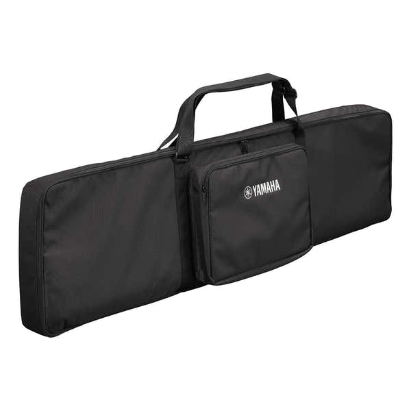 Yamaha GIGBAG SC-KB730