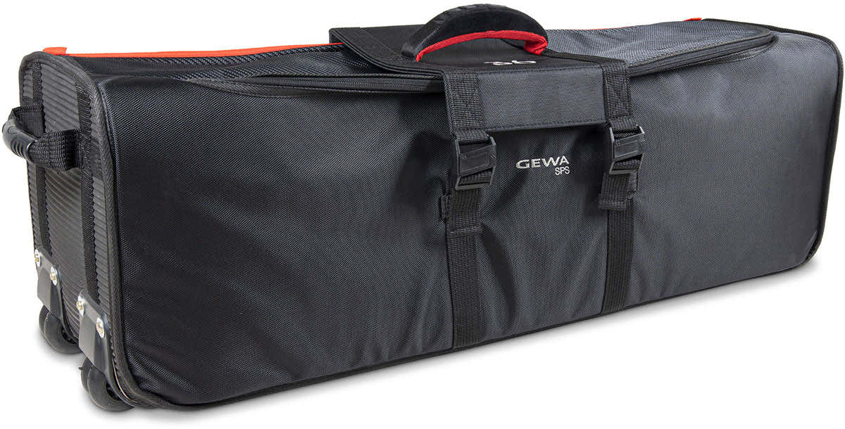 SPS HARDWARE BAG - 95 x 31 x 31