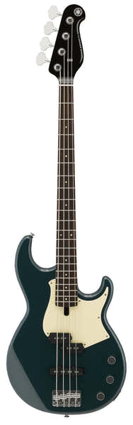 Bb-434 Tb Blauwgroen