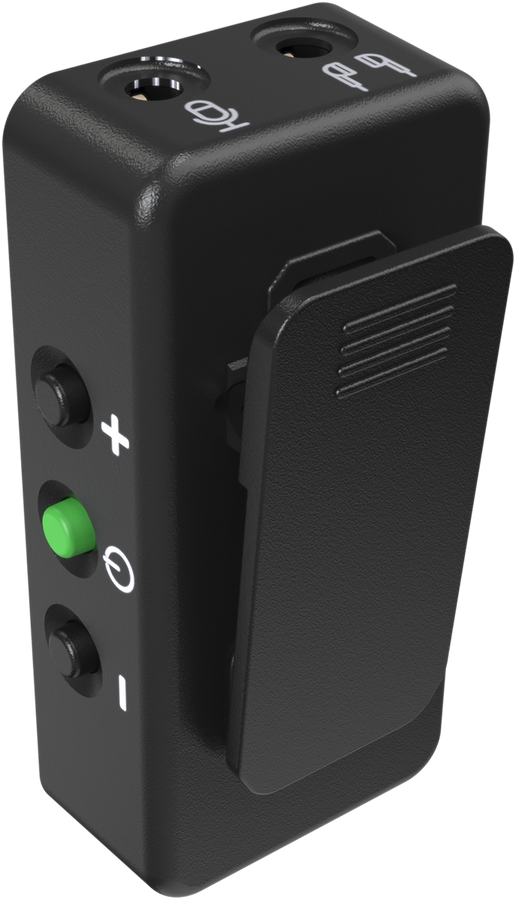 EM-95ML