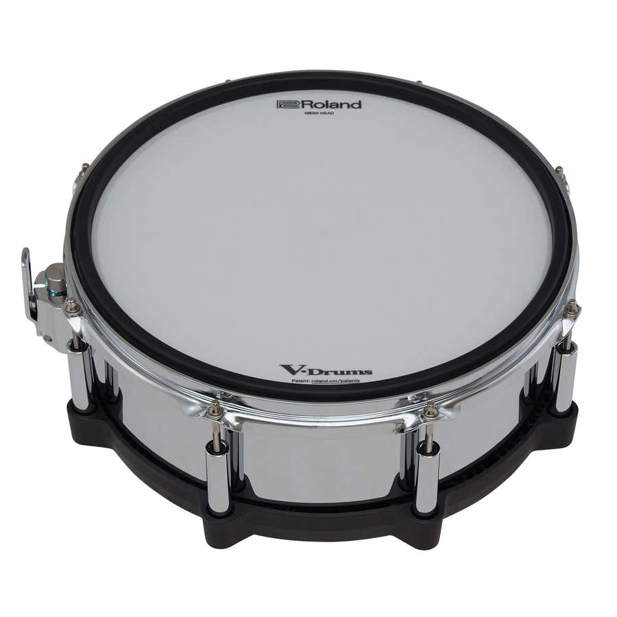 PD-14DSX 14" DIGITAL SNARE