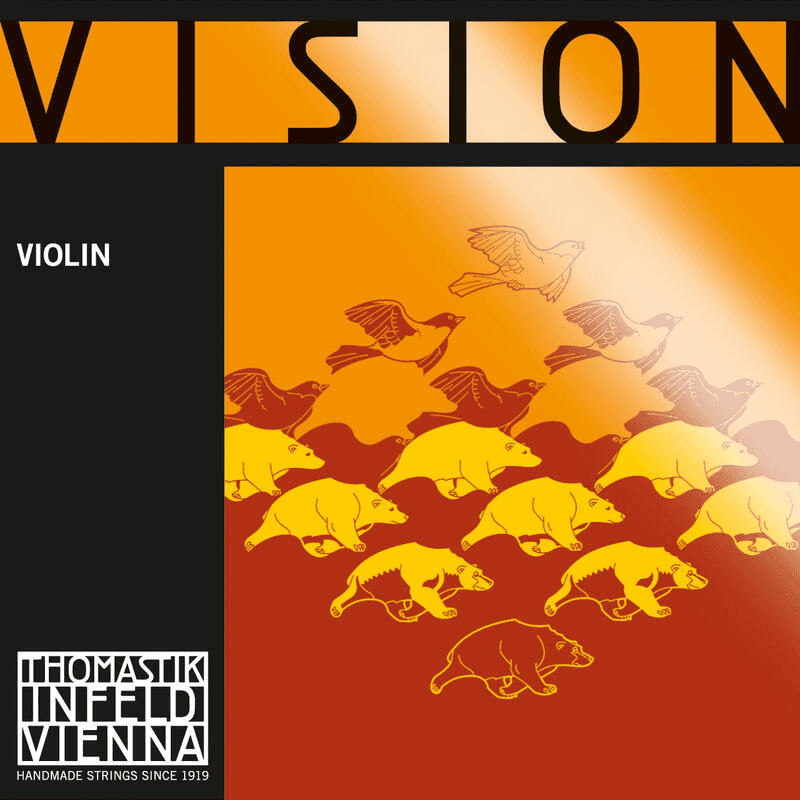 Vision 4/4 - E Vertind (01)