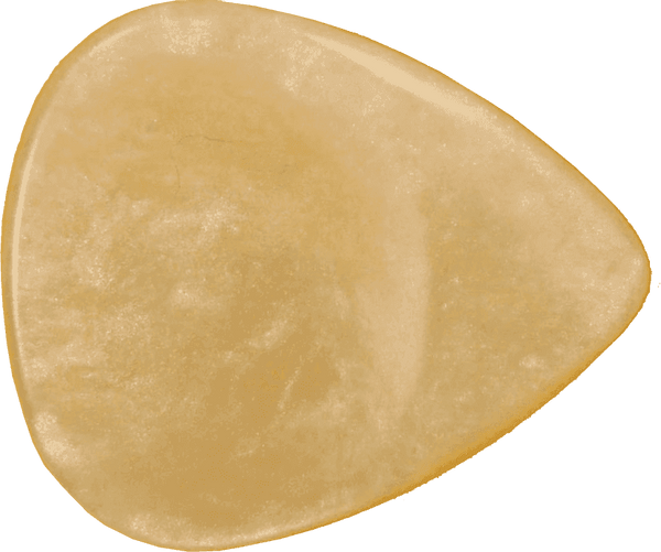 Plectrums Superdug Acetaat