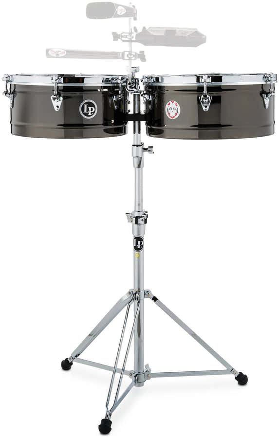 LP1415-KP Latijnse Timbales LP1415-KP