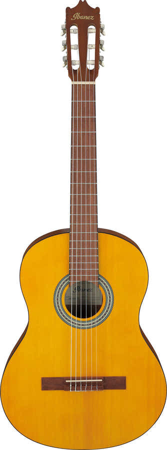 GA3-OAM Amber