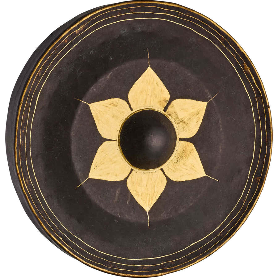 THG18 - Thaise Gong 18