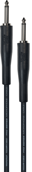 G46T 1/4 PHONE MALE 33FT. / 10M.