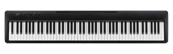 ES60 Zwart