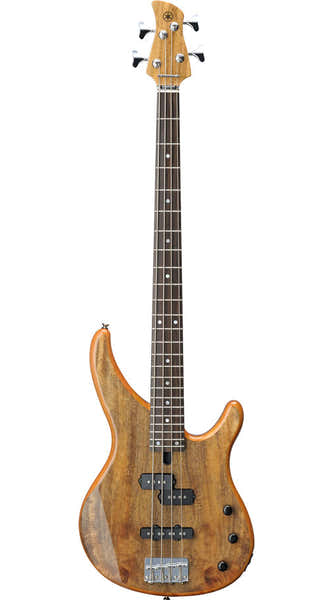 TRBX174ewnt Naturel