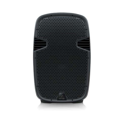 Behringer PK 115 - Passieve 15-inch luidspreker