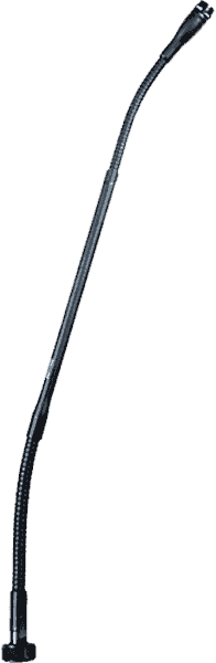 MX418SE-N