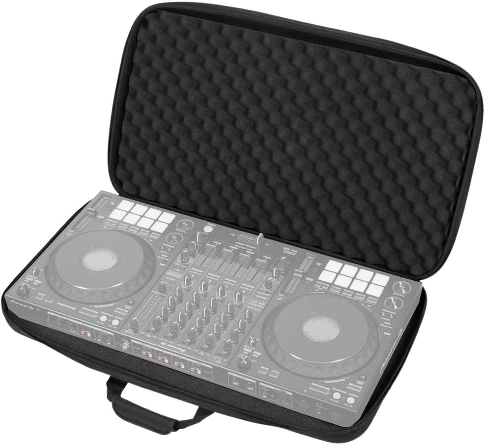Eva Case DDJ-1000 Rugzak