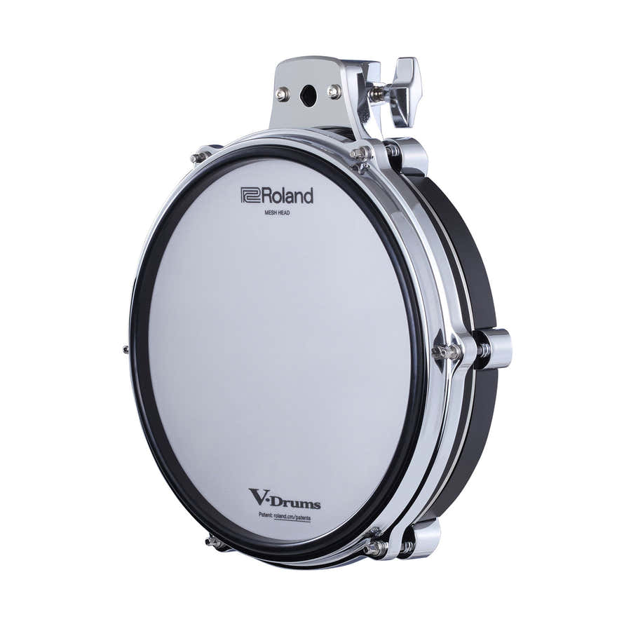 PD-10X V-Drums-pad 10"