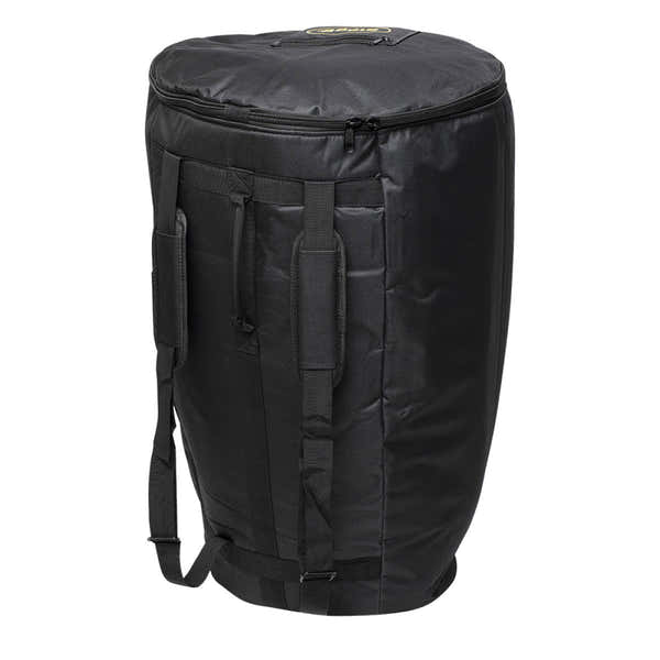 Stagg CONGA 12 - 43CM (DIA.TOP) X 3CM (DIA.BOTTOM) X 75CM (H)