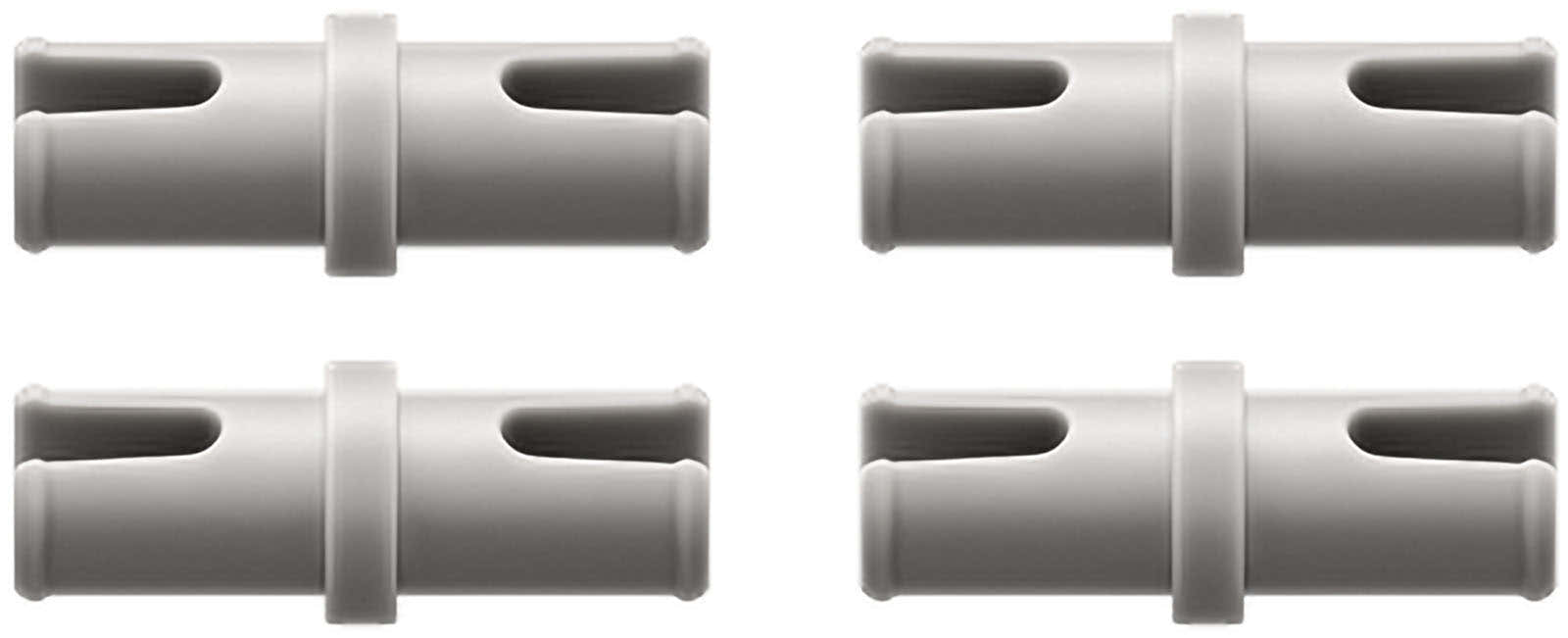 EP Pegs (per 4)