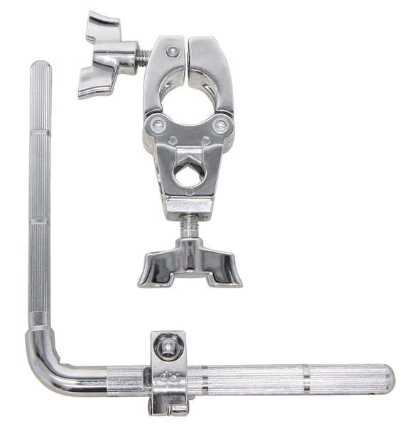 Dogbone SM797