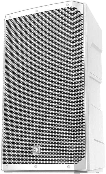 ELX200-15P-W Wit