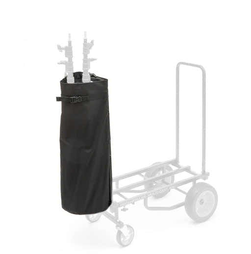 Rocknroller Handgreeptas voor R8 R10 & R12