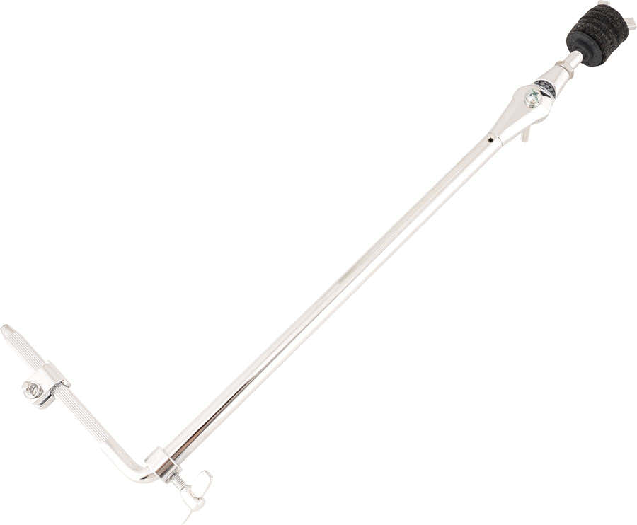 L1372 - Support Cymbale Sur Bass Drum Avec Lug P1216D