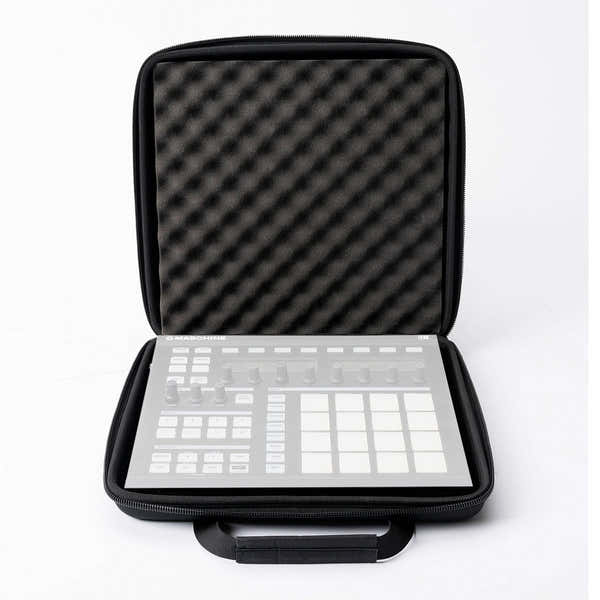 CTRL Case Maschine