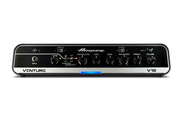Ampeg Venture V12