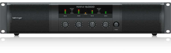 NX4-6000