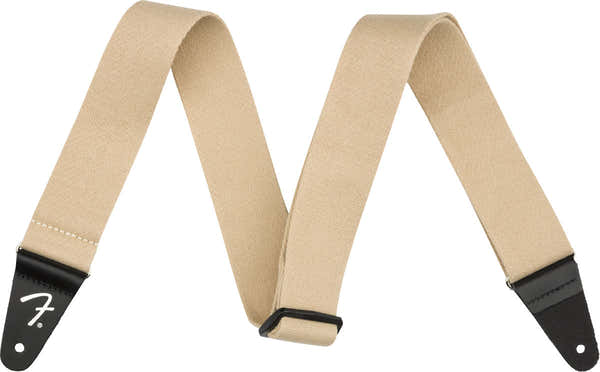 Supersoft Riem Zand 2"