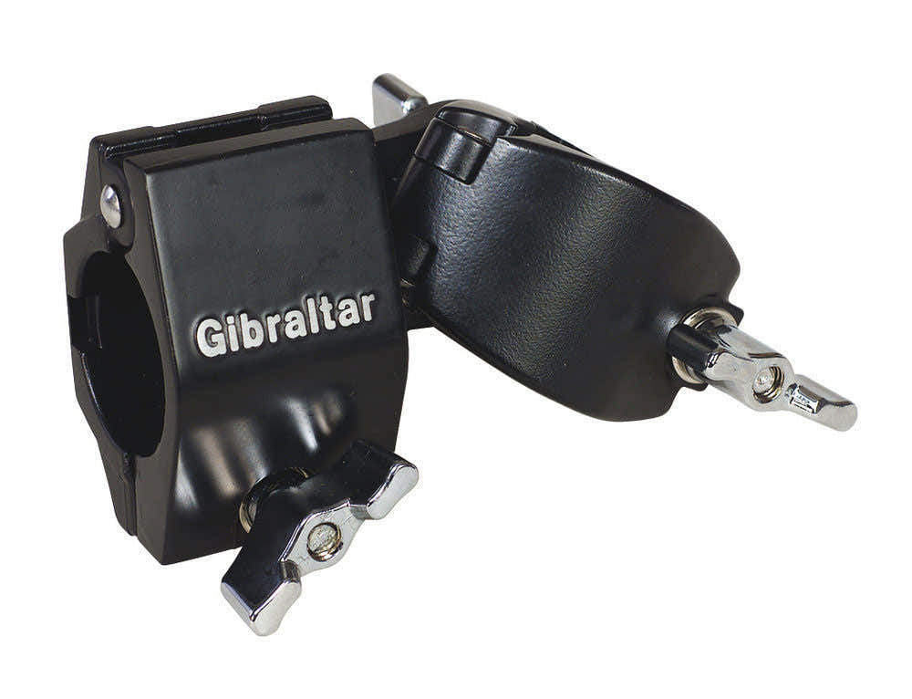 RACK ACCESSOIRES ROAD SERIE CLAMP SC-GRSARA