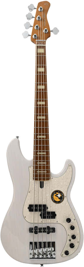 P8 Moerasessen-5 Wb Mn + Tas