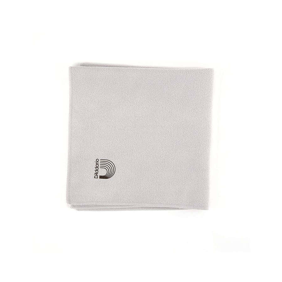 Microvezelpoetsdoek