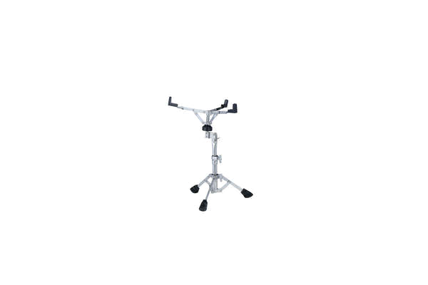 Tama HS40SN - Stagemaster