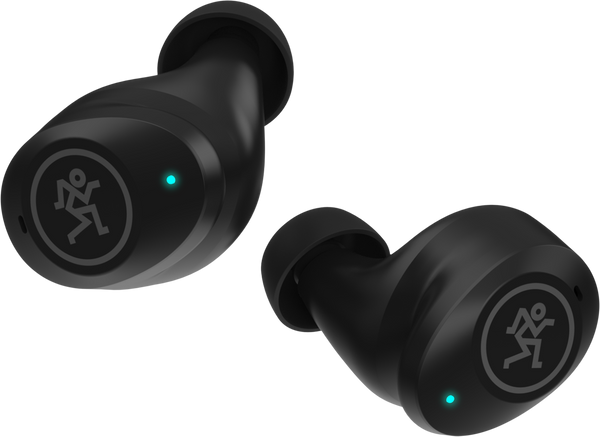 MP-20TWS - Bluetooth True Wireless-oordopjes
