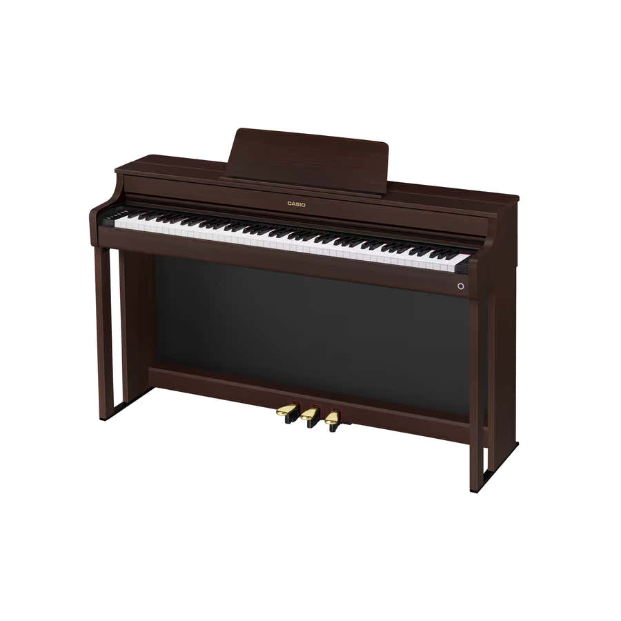 AP-300 Bruin