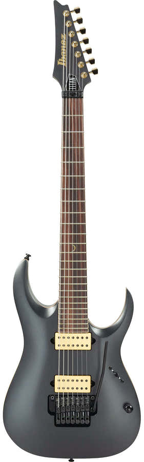 JBM27 Signature Jake Bowen