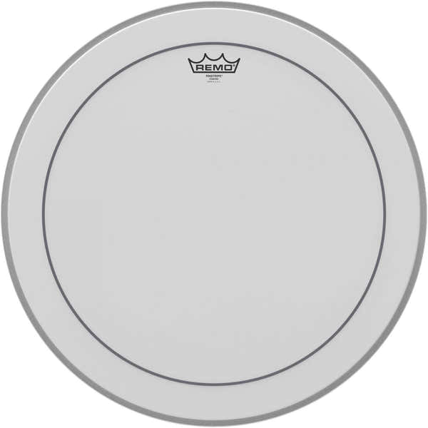Remo PINSTRIPE 20