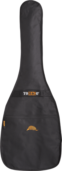 Tobago Bass Gigbag - AGB10B