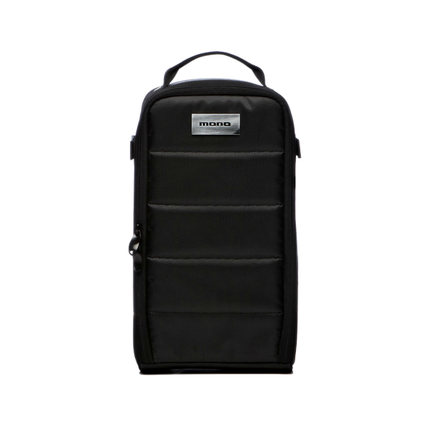 M80 Tick Black Accessories Gigbag