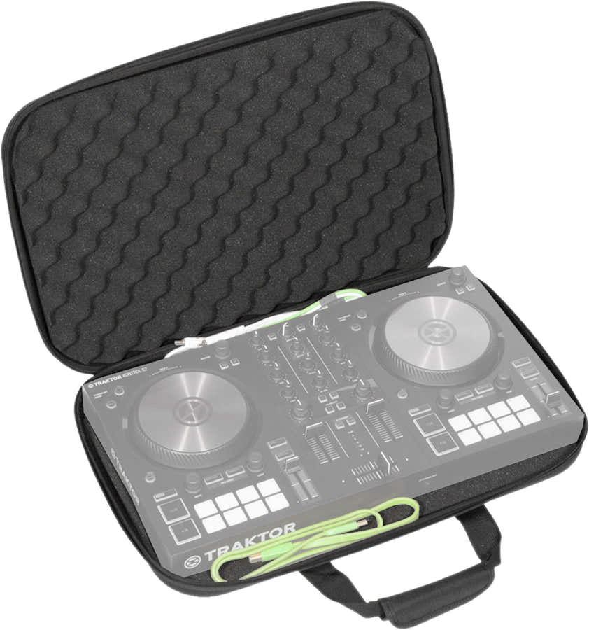 Eva Case FLX4 Rugzak