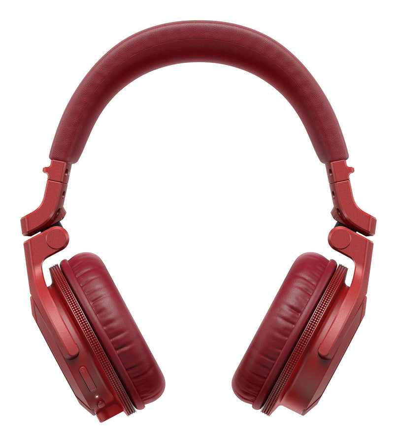 HDJ-CUE1BT-R