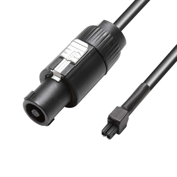LDCURV500CABLE2