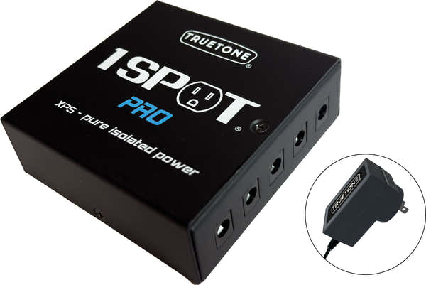 Truetone 1 Spot Pro XP5-PS