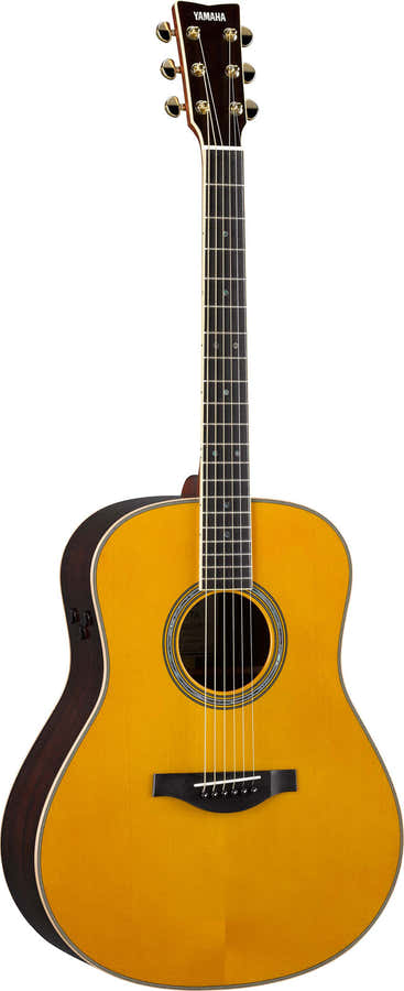 Ll-Ta Vt Transacoustic Vintage-Tint